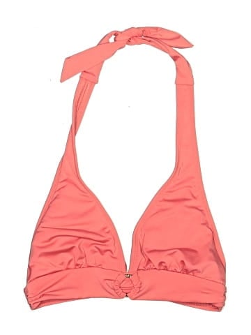 MICHAEL Michael Kors Swimsuit Top (view 1)