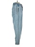 Zara 100% Cotton Blue Jeans Size 4 - photo 4