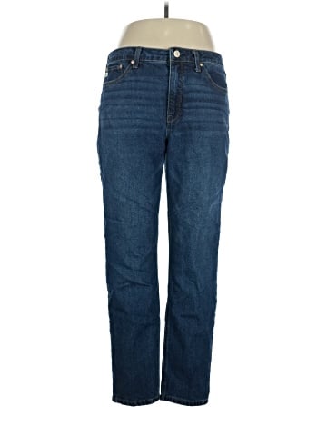 Seven7 Jeans (view 1)