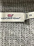 Vineyard Vines Gray Cardigan Size XS - photo 7