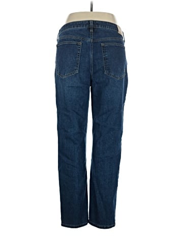 Seven7 Jeans (view 2)
