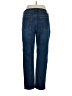 Seven7 Blue Jeans Size 12 - photo 2