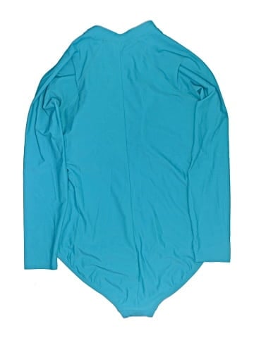 Kona Sol Wetsuit (view 2)
