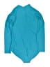Kona Sol Teal Wetsuit Size XL - photo 2