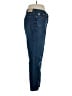 Seven7 Blue Jeans Size 12 - photo 4