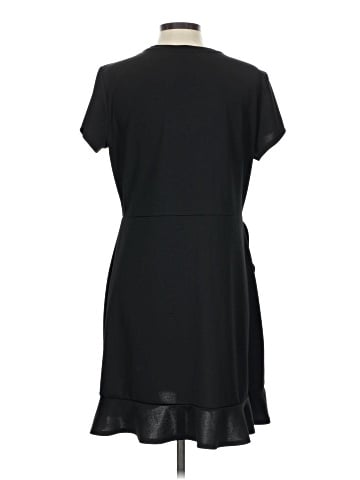 Isaac Mizrahi LIVE! Casual Dress (view 2)