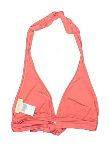 MICHAEL Michael Kors Swimsuit Top (view 2)