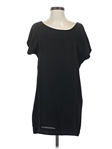 BCBGeneration Casual Dress (view 1)