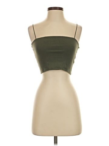 Aeropostale Sleeveless Top (view 1)
