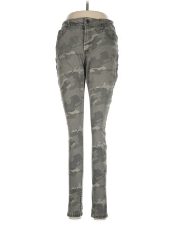Refuge Jeans (view 1)