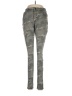 Refuge Camo Gray Jeans Size 8 - photo 1