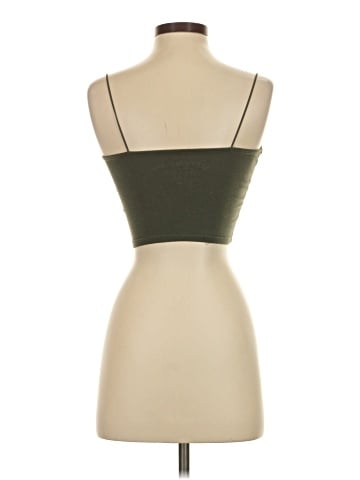 Aeropostale Sleeveless Top (view 2)
