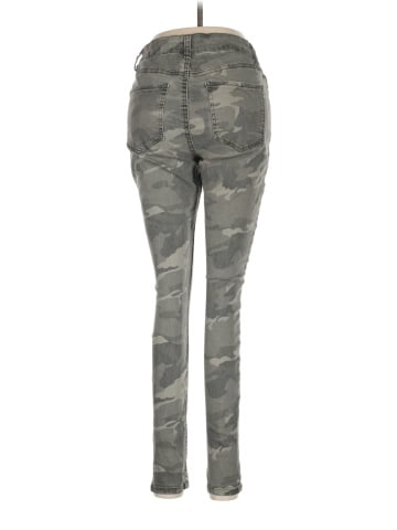 Refuge Jeans (view 2)