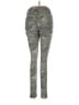 Refuge Camo Gray Jeans Size 8 - photo 2