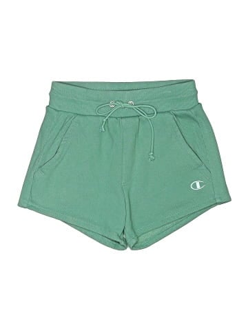 Champion Athletic Shorts (view 1)