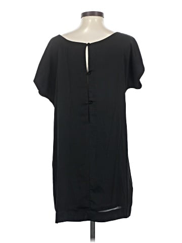 BCBGeneration Casual Dress (view 2)