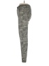 Refuge Camo Gray Jeans Size 8 - photo 5