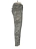 Refuge Camo Gray Jeans Size 8 - photo 4