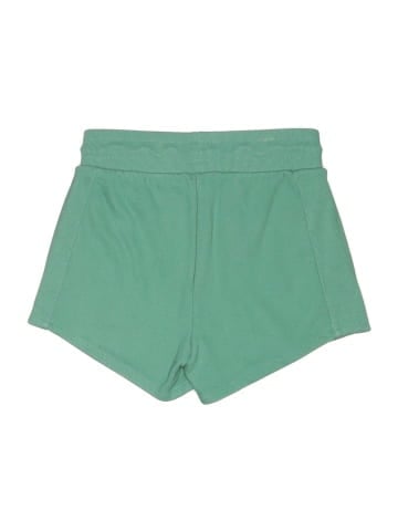 Champion Athletic Shorts (view 2)