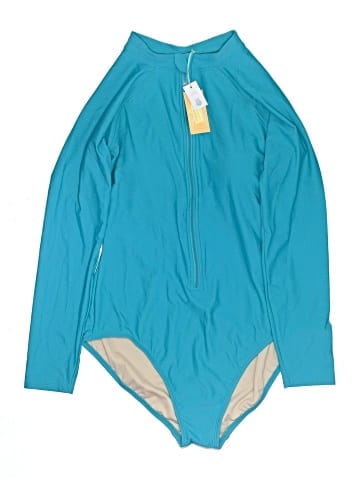 Kona Sol Wetsuit (view 1)