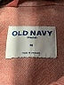 Old Navy Plaid Pink Jacket Size M - photo 6