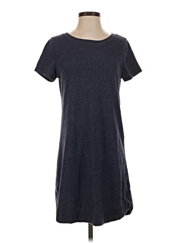 Gap Outlet Casual Dress (view 1)