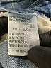 Levi Strauss Signature Blue Jeans Size 10 - photo 8