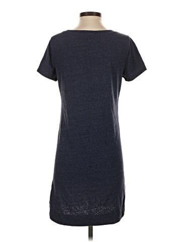 Gap Outlet Casual Dress (view 2)