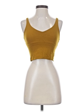 Lululemon Athletica Tank Top