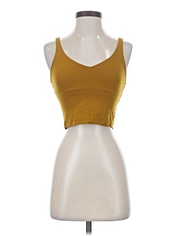 Lululemon Athletica Tank Top (view 1)