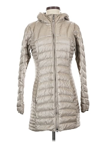 Eddie Bauer Snow Jacket (view 1)