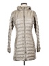 Eddie Bauer Silver Snow Jacket Size S - photo 1