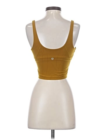 Lululemon Athletica Tank Top (view 2)