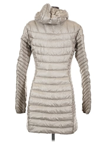 Eddie Bauer Snow Jacket (view 2)