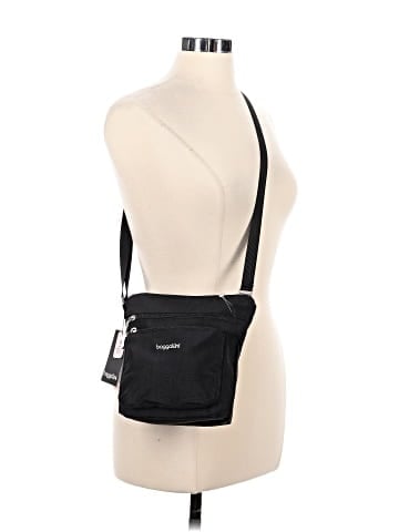 Baggallini Crossbody Bag (view 2)