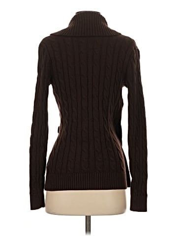 Lauren by Ralph Lauren Cardigan (view 2)