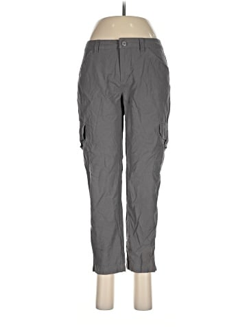 GoLite Cargo Pants (view 1)