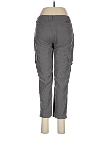 GoLite Cargo Pants (view 2)