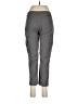 GoLite Gray Cargo Pants Size 6 - photo 2