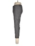 GoLite Gray Cargo Pants Size 6 - photo 5