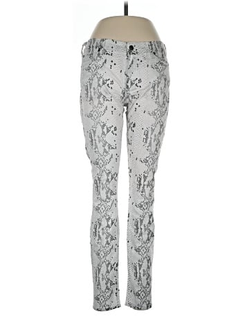 7 For All Mankind Jeans (view 1)