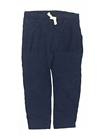 TU Casual Pants (view 1)