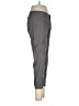 GoLite Gray Cargo Pants Size 6 - photo 4