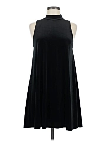One Clothing Casual Dress (view 1)