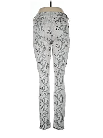 7 For All Mankind Jeans (view 2)