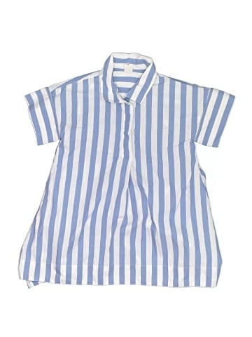 Banana Republic Dress (view 1)