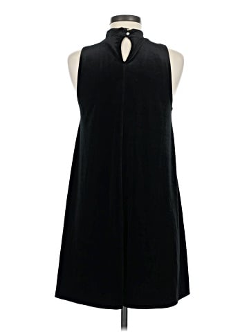One Clothing Casual Dress (view 2)