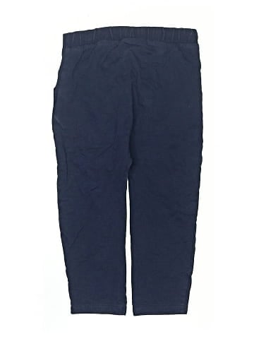 TU Casual Pants (view 2)