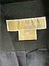 MICHAEL Michael Kors Black Blazer Size 8 - photo 6