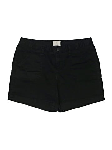 Caslon Shorts (view 1)